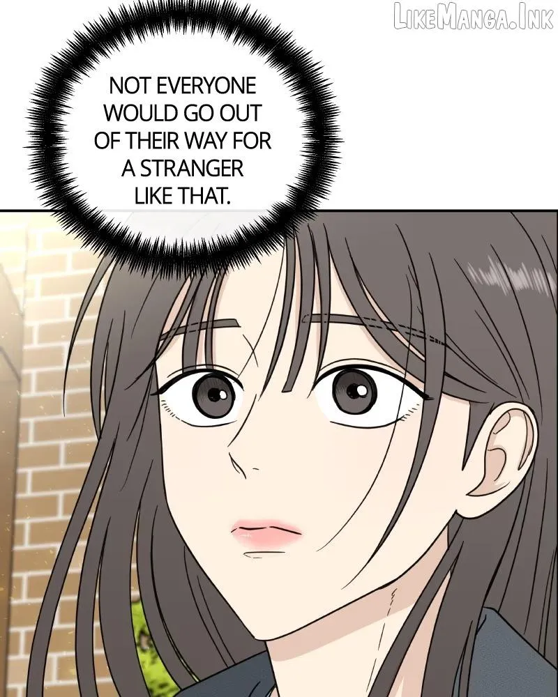 It Wasn’t Love at First Sight Chapter 62 page 51