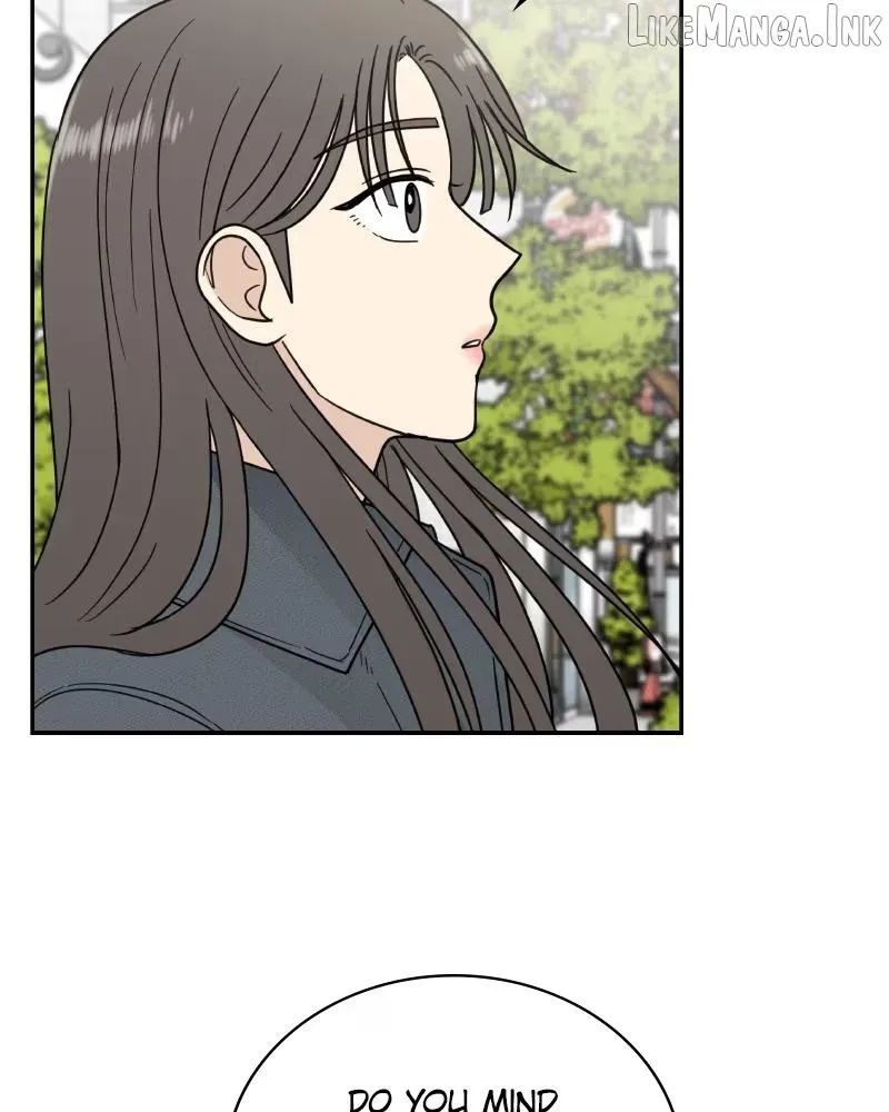 It Wasn’t Love at First Sight Chapter 62 page 60