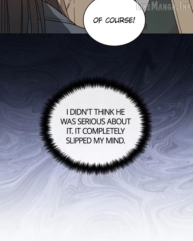 It Wasn’t Love at First Sight Chapter 62 page 62