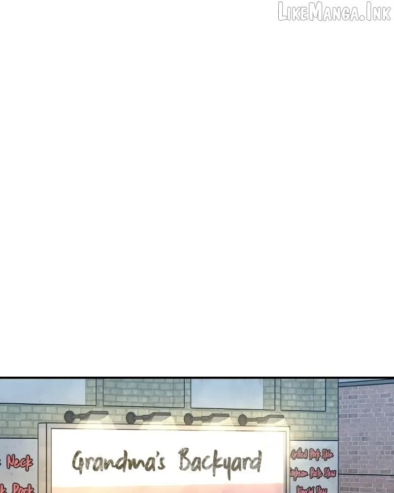 It Wasn’t Love at First Sight Chapter 62 page 74