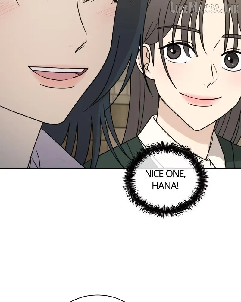 It Wasn’t Love at First Sight Chapter 62 page 79