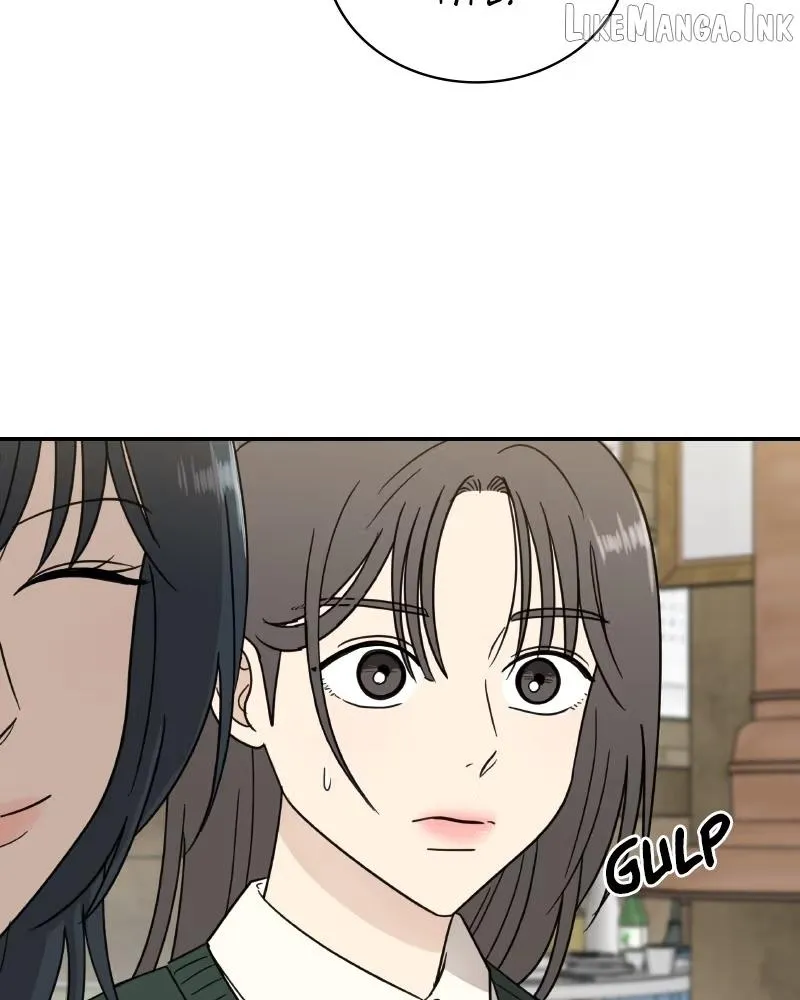 It Wasn’t Love at First Sight Chapter 62 page 81