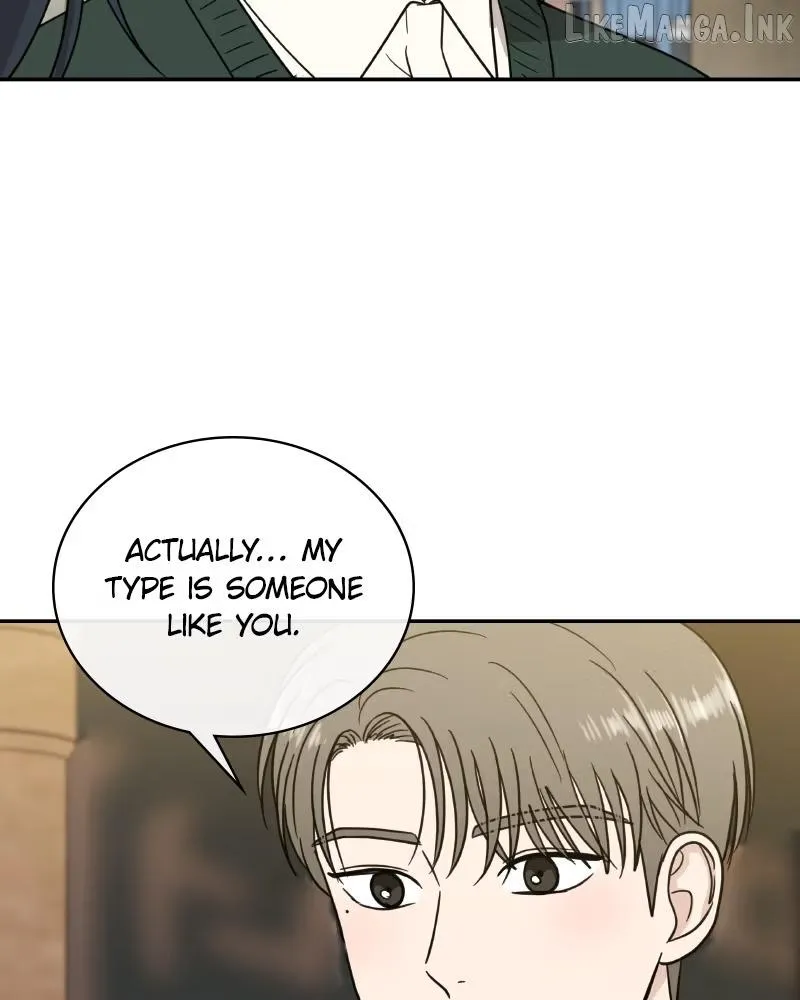 It Wasn’t Love at First Sight Chapter 62 page 82