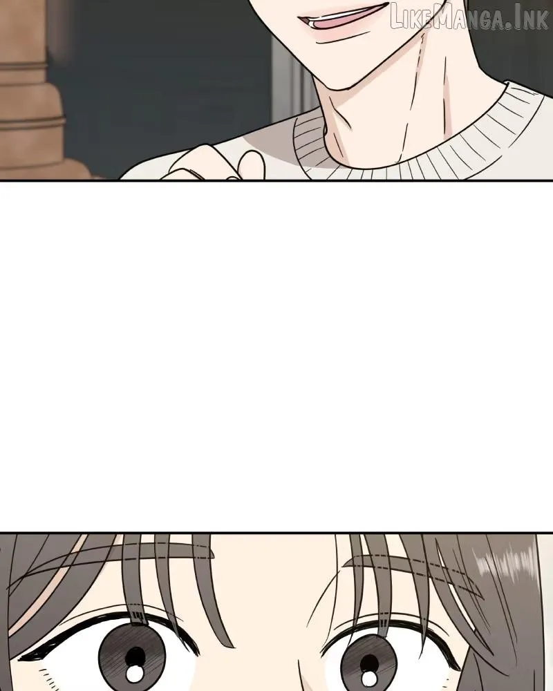 It Wasn’t Love at First Sight Chapter 62 page 83