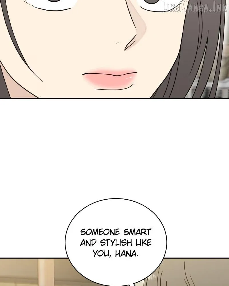 It Wasn’t Love at First Sight Chapter 62 page 84