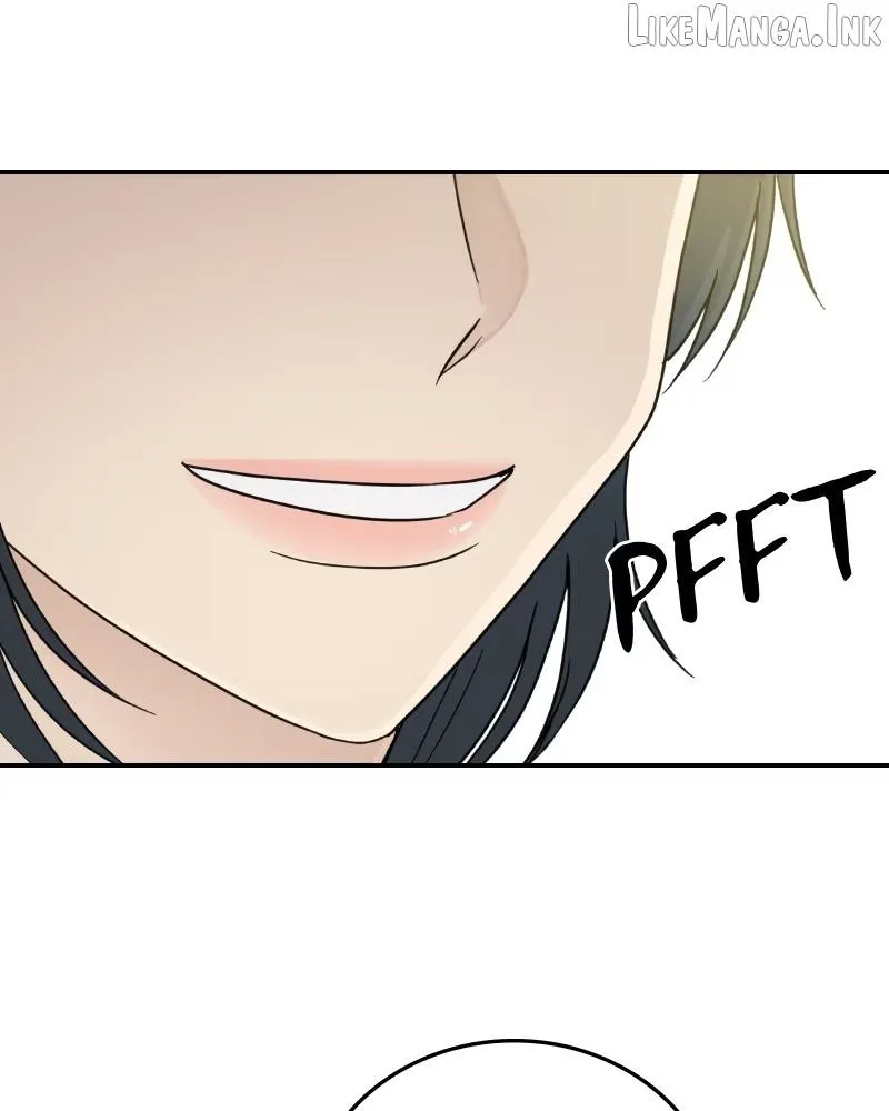 It Wasn’t Love at First Sight Chapter 62 page 86