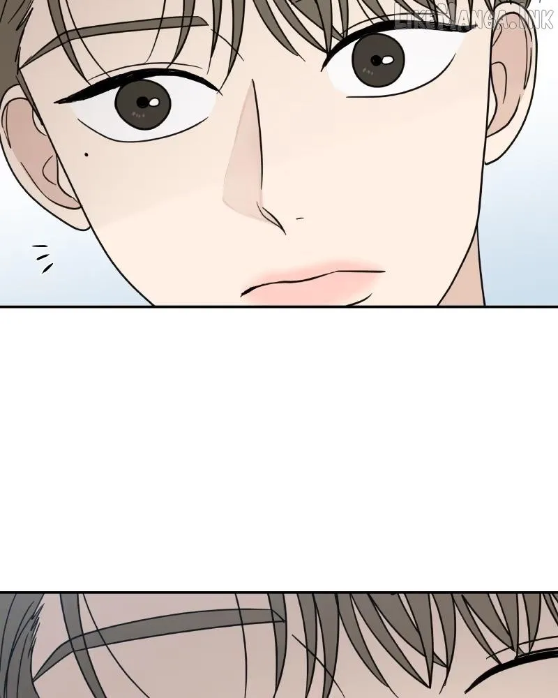 It Wasn’t Love at First Sight Chapter 62 page 93