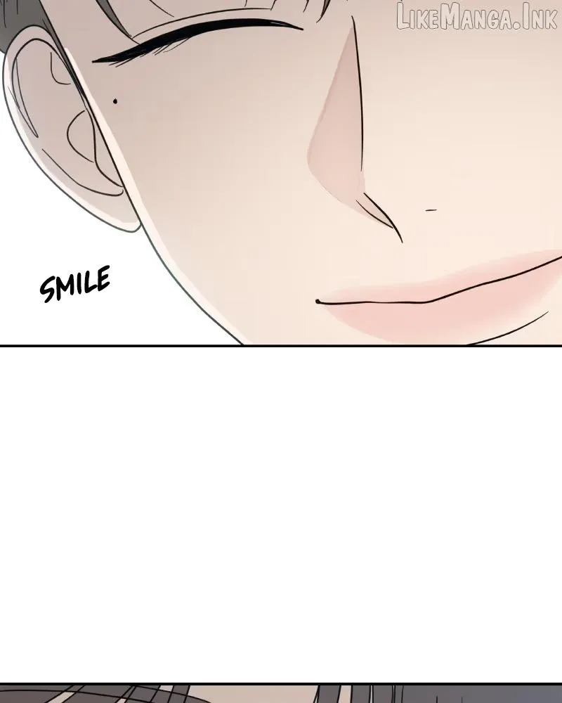 It Wasn’t Love at First Sight Chapter 62 page 94