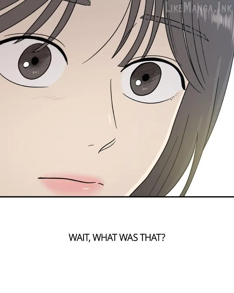 It Wasn’t Love at First Sight Chapter 62 page 95