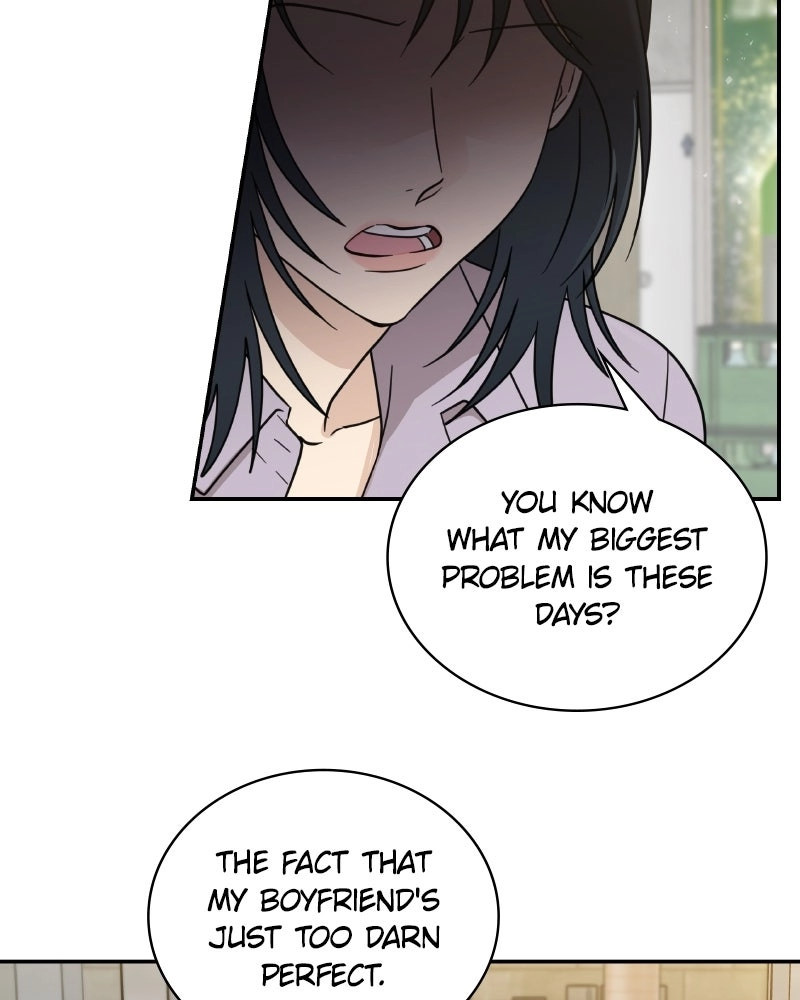 It Wasn’t Love at First Sight Chapter 63 page 2