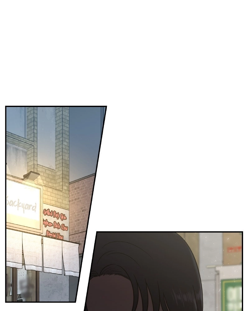 It Wasn’t Love at First Sight Chapter 63 page 1