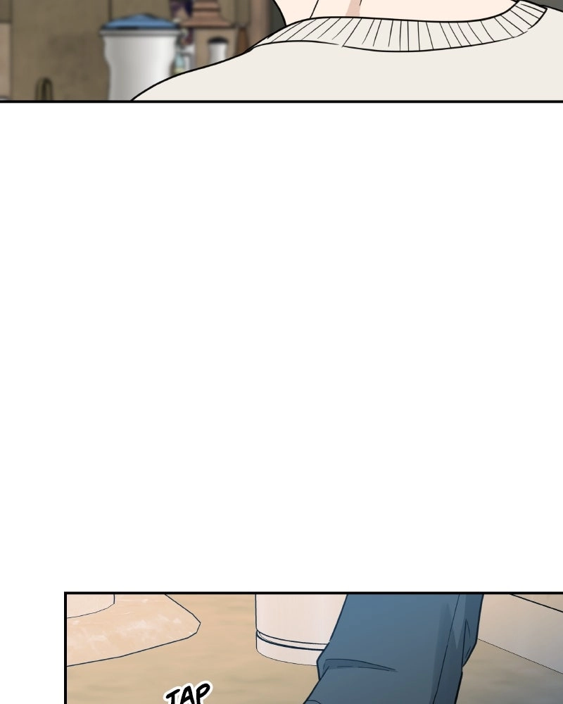 It Wasn’t Love at First Sight Chapter 63 page 6