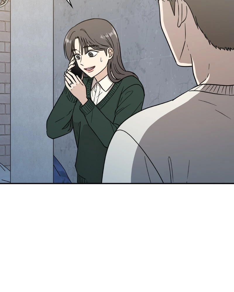 It Wasn’t Love at First Sight Chapter 63 page 12