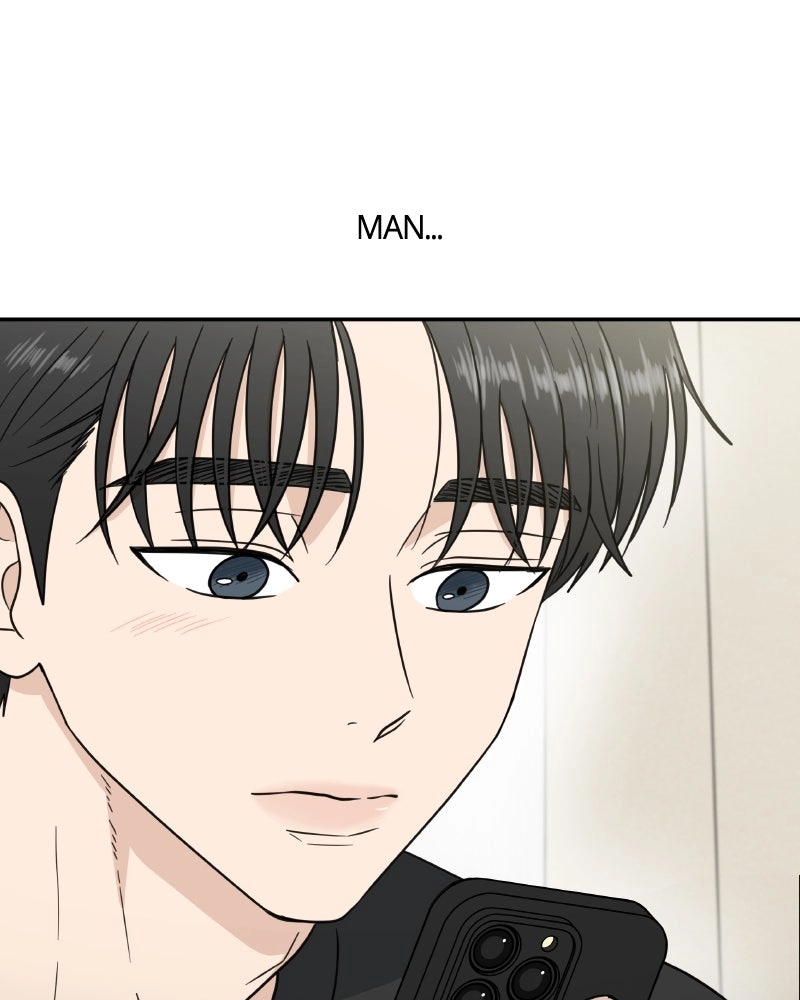 It Wasn’t Love at First Sight Chapter 63 page 14