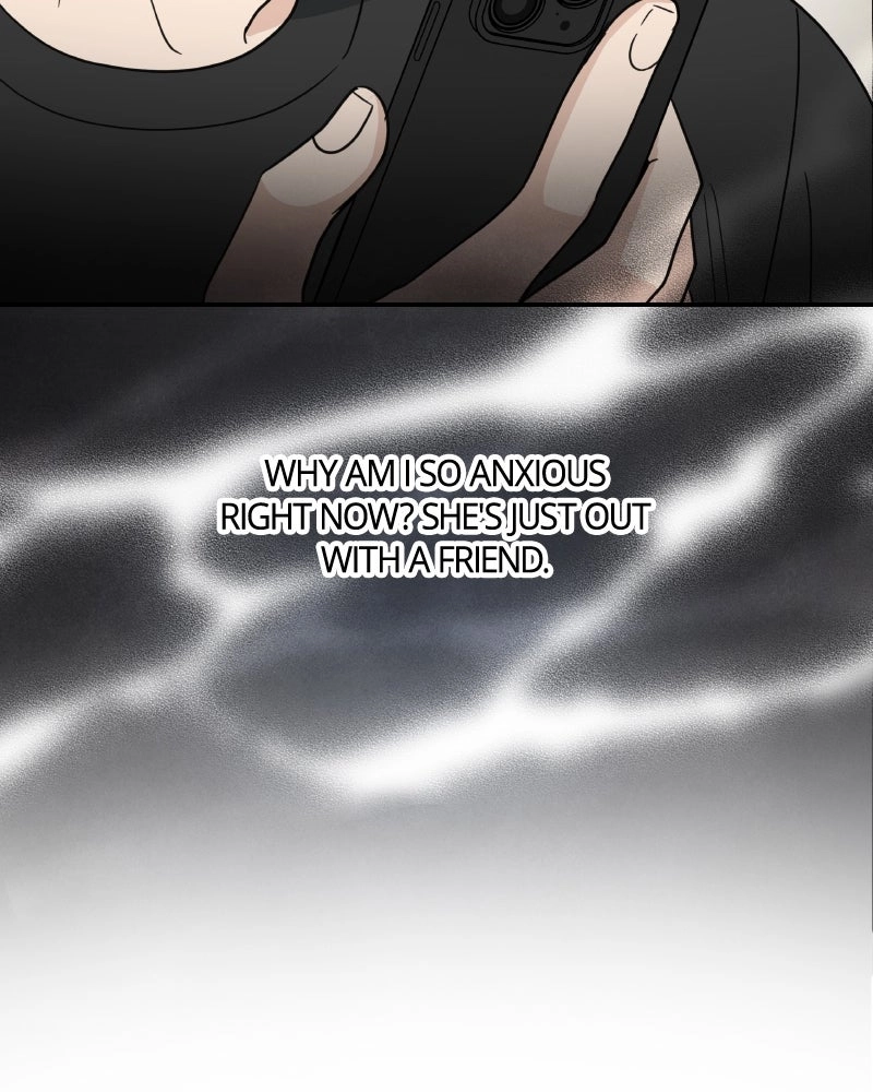 It Wasn’t Love at First Sight Chapter 63 page 15