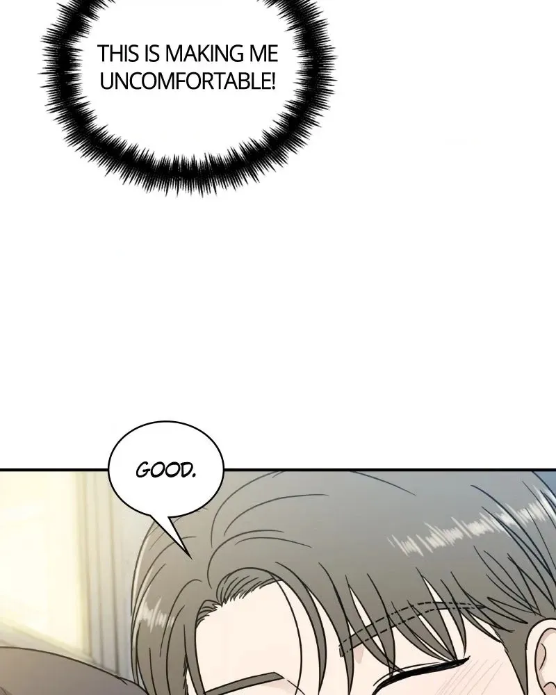 It Wasn’t Love at First Sight Chapter 63 page 20