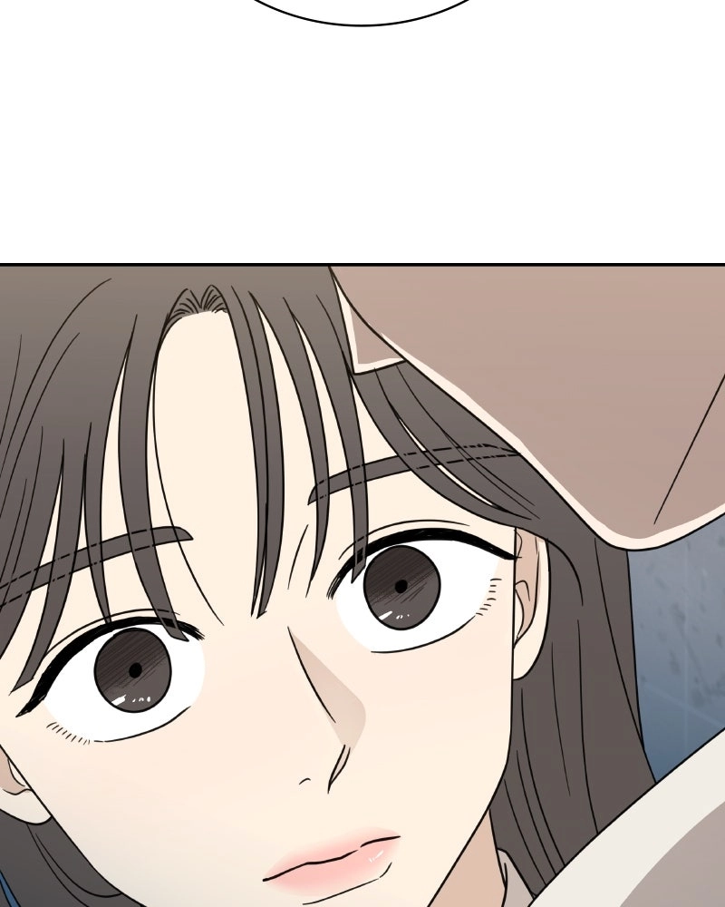 It Wasn’t Love at First Sight Chapter 63 page 22