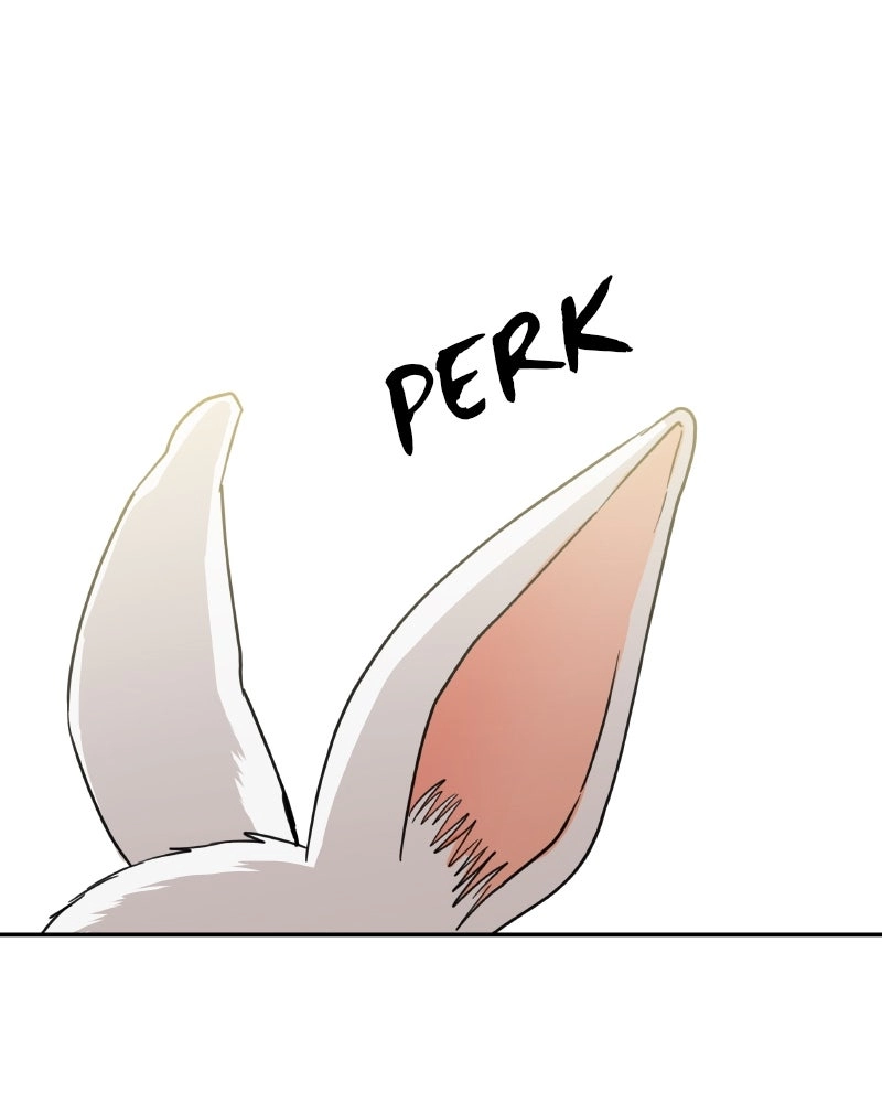 It Wasn’t Love at First Sight Chapter 63 page 25