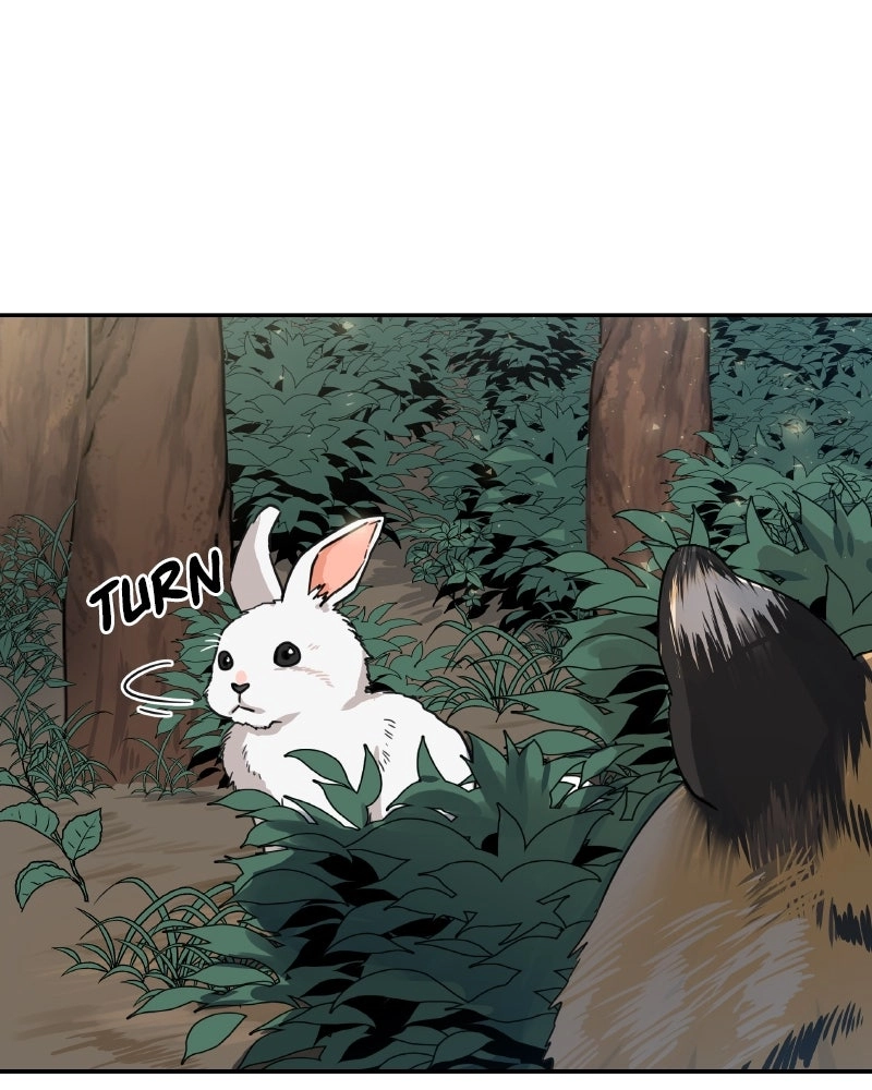 It Wasn’t Love at First Sight Chapter 63 page 26