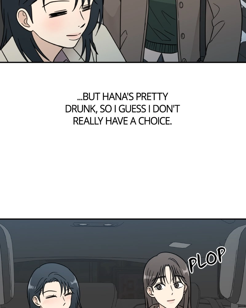 It Wasn’t Love at First Sight Chapter 63 page 37