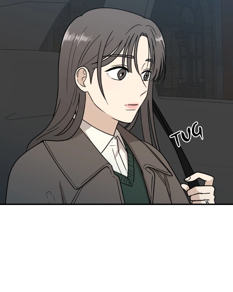 It Wasn’t Love at First Sight Chapter 63 page 39
