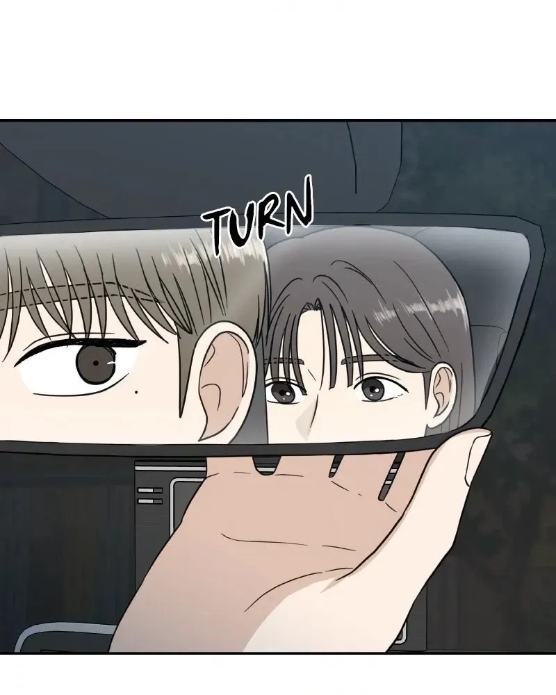 It Wasn’t Love at First Sight Chapter 63 page 40