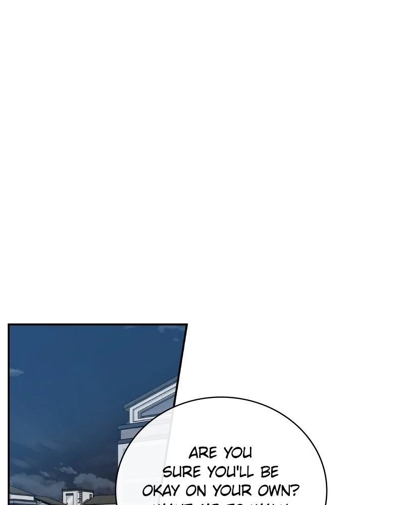 It Wasn’t Love at First Sight Chapter 63 page 41