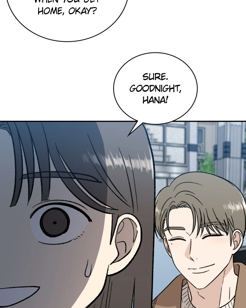 It Wasn’t Love at First Sight Chapter 63 page 45