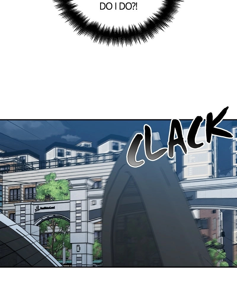 It Wasn’t Love at First Sight Chapter 63 page 47
