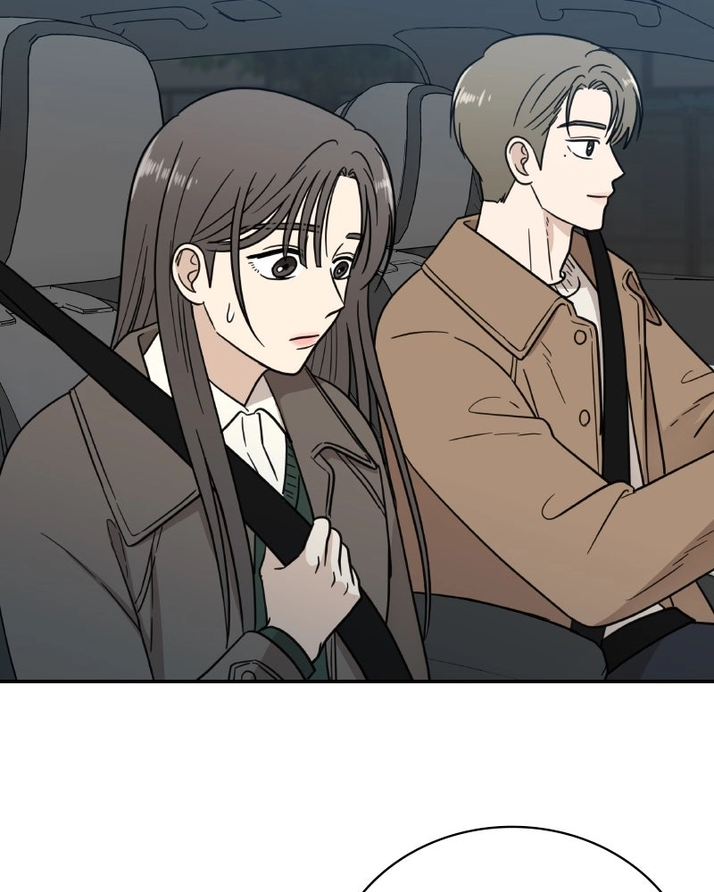 It Wasn’t Love at First Sight Chapter 63 page 51