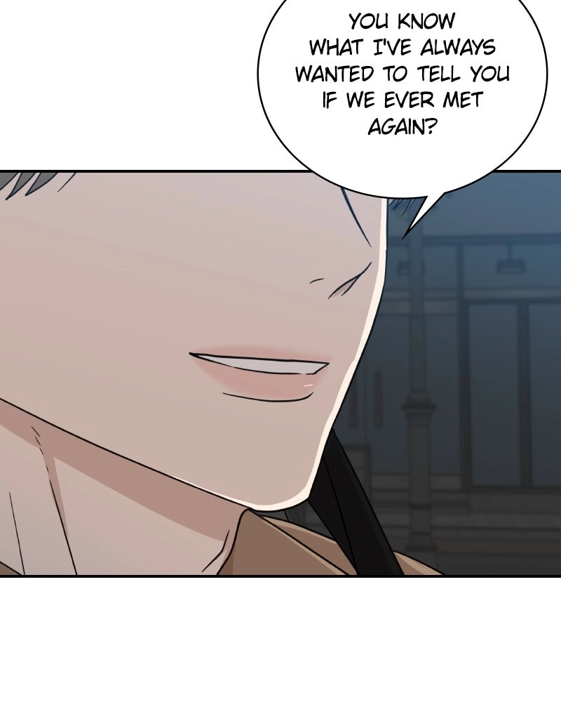 It Wasn’t Love at First Sight Chapter 63 page 52