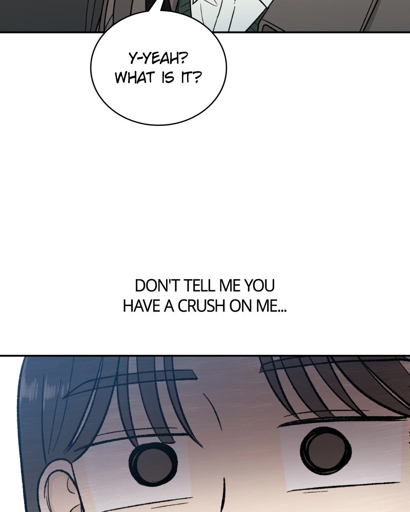It Wasn’t Love at First Sight Chapter 63 page 54