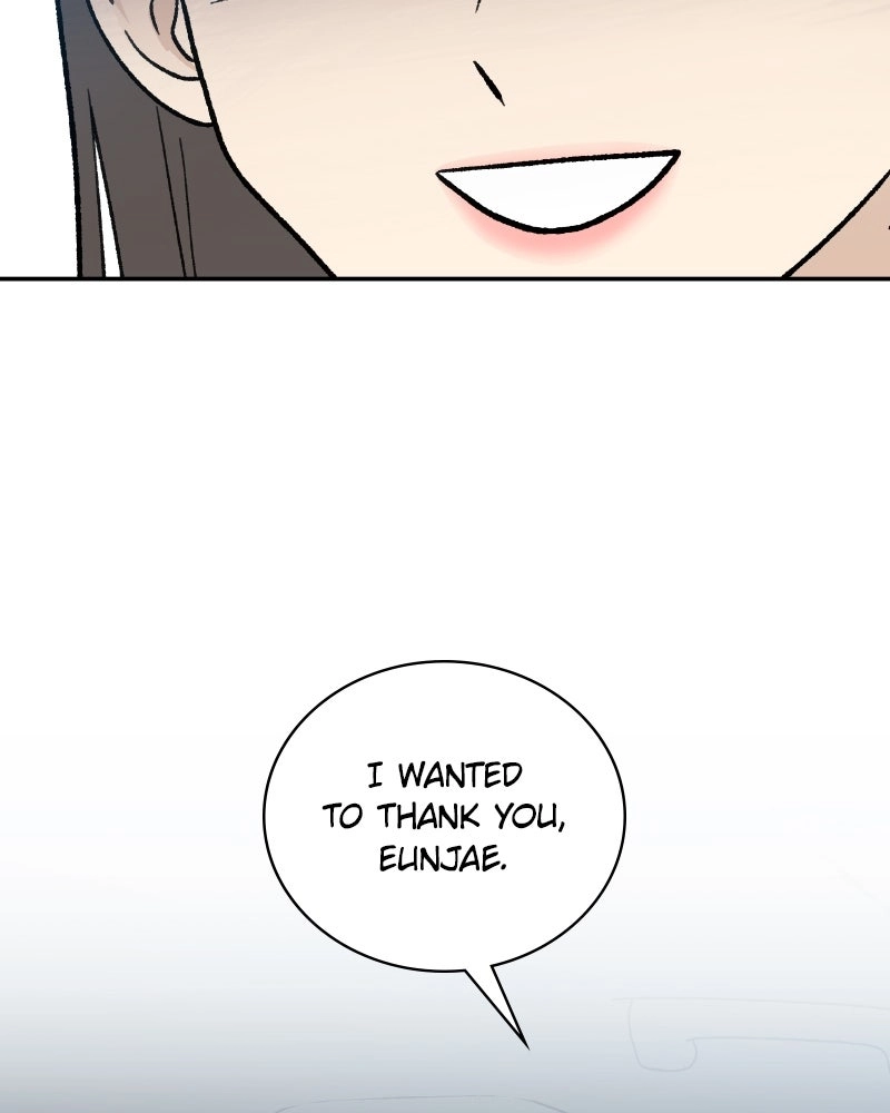 It Wasn’t Love at First Sight Chapter 63 page 55