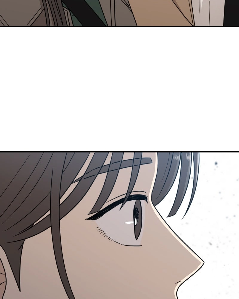 It Wasn’t Love at First Sight Chapter 63 page 57