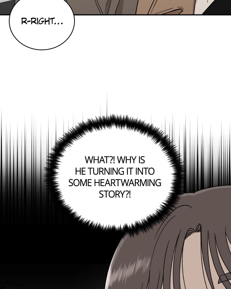 It Wasn’t Love at First Sight Chapter 63 page 62