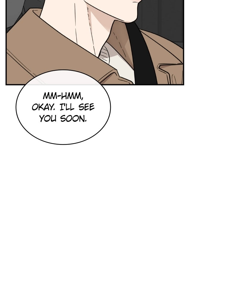 It Wasn’t Love at First Sight Chapter 63 page 73