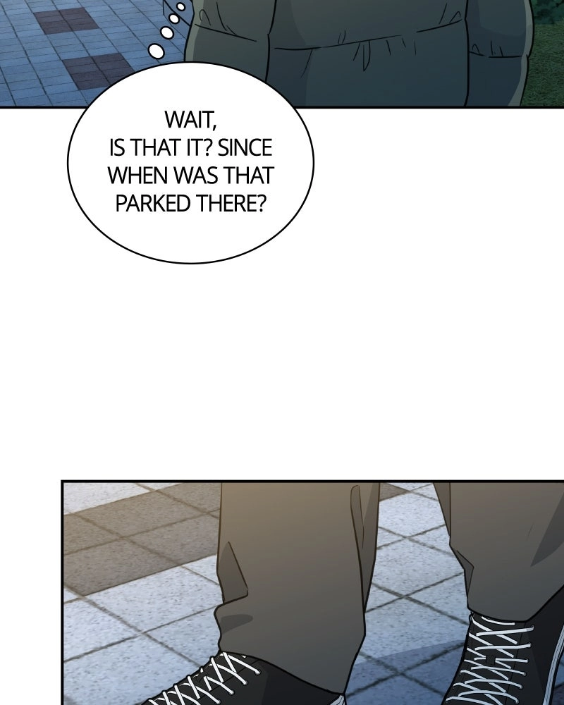 It Wasn’t Love at First Sight Chapter 63 page 77