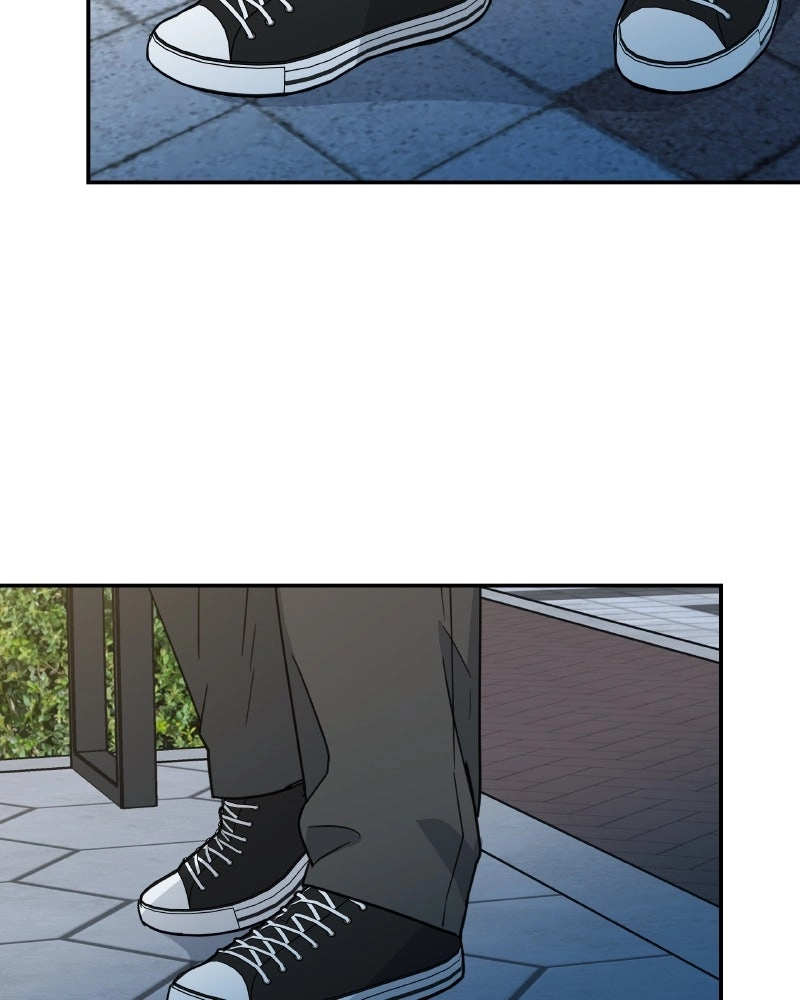 It Wasn’t Love at First Sight Chapter 63 page 78