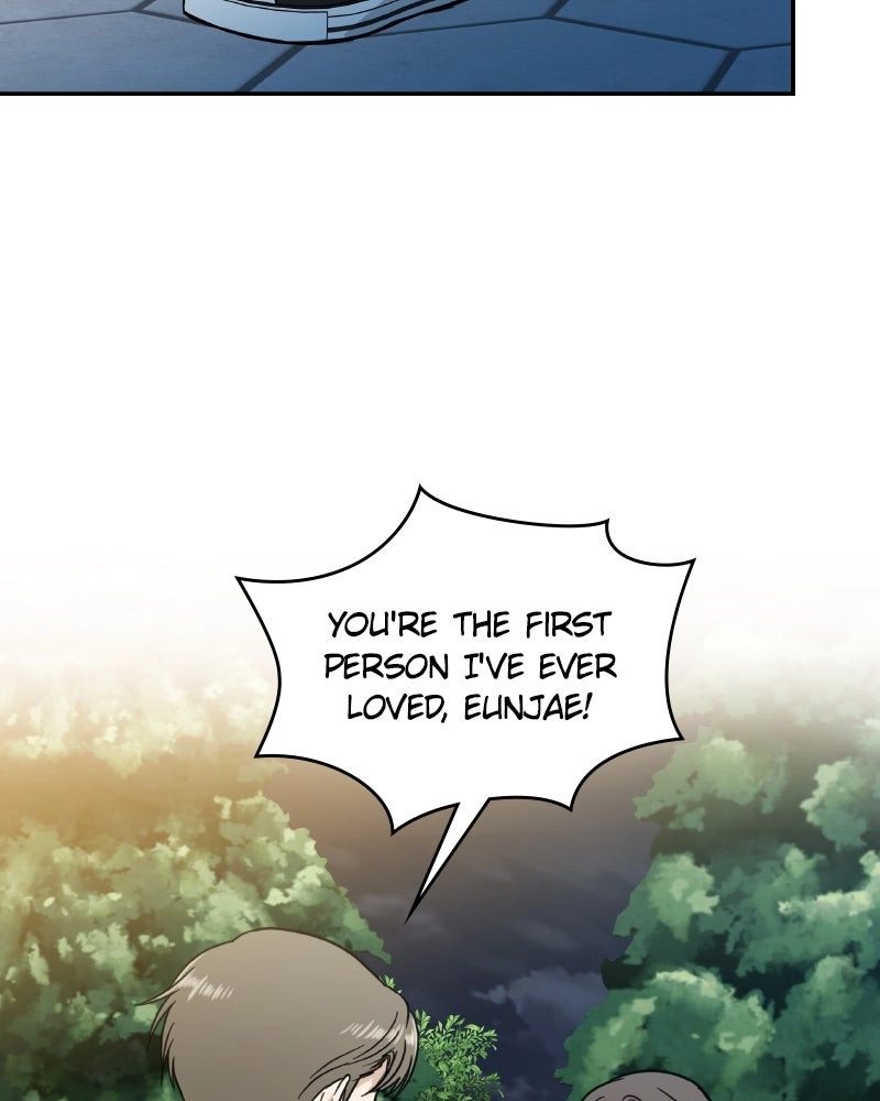 It Wasn’t Love at First Sight Chapter 63 page 79