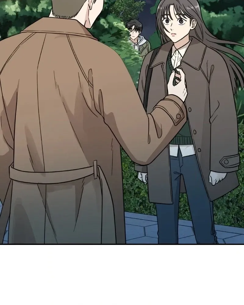 It Wasn’t Love at First Sight Chapter 63 page 80