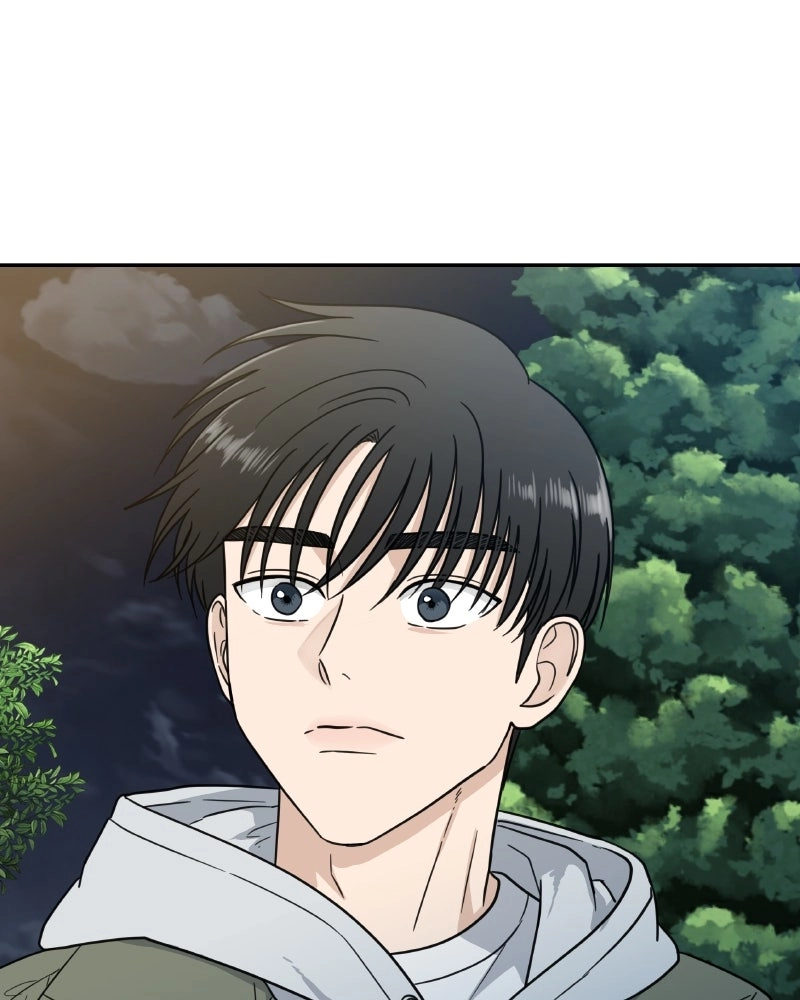 It Wasn’t Love at First Sight Chapter 63 page 81