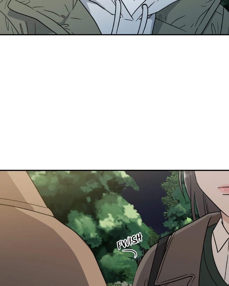 It Wasn’t Love at First Sight Chapter 63 page 82