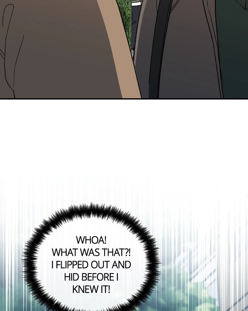 It Wasn’t Love at First Sight Chapter 63 page 83
