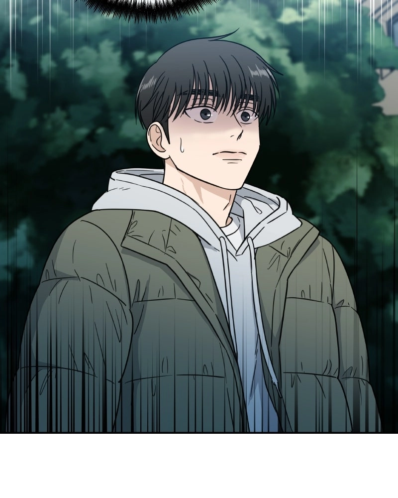 It Wasn’t Love at First Sight Chapter 63 page 84