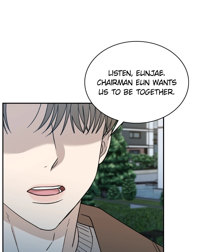 It Wasn’t Love at First Sight Chapter 63 page 85