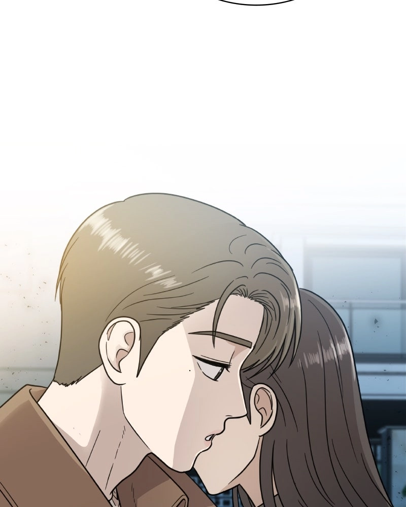 It Wasn’t Love at First Sight Chapter 63 page 89