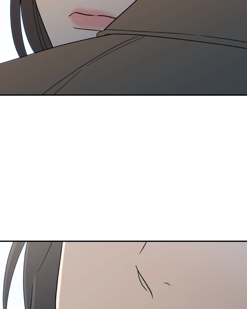 It Wasn’t Love at First Sight Chapter 63 page 93