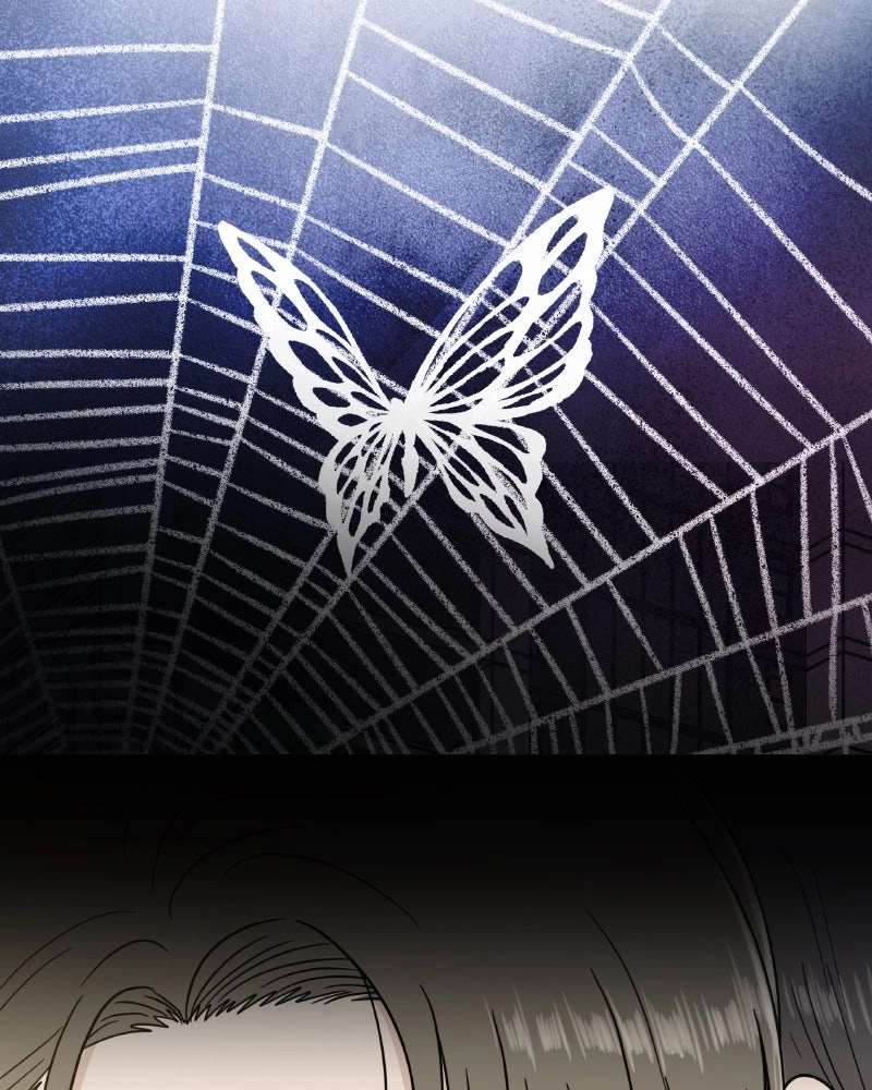 It Wasn’t Love at First Sight Chapter 63 page 95
