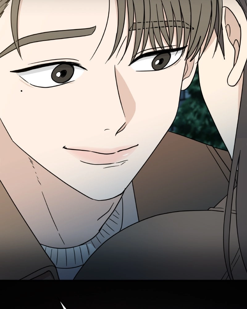 It Wasn’t Love at First Sight Chapter 63 page 96