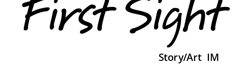 It Wasn’t Love at First Sight Chapter 63 page 98